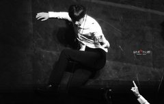 찬열아사랑해38