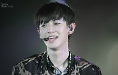 찬열아사랑해39