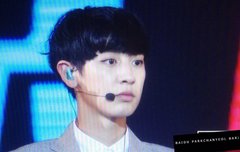 열이 오늘 또 머리볶았네?ㅠㅠㅠ