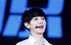 040818 여리 고화질 몇장