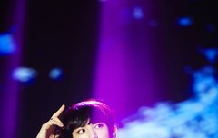 140819스엠나우 찬열컷 모음