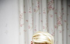 SM 새로올라온수호 사진~