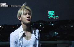 수호쑤호 예고편 섹뛰