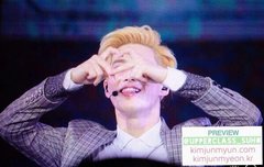 눈이안보여도귀여운쑤호