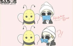 저녁이라그런가...