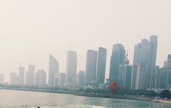 ㅅㄷ타오의 고향 :)