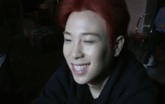 이거 어디 나온거인가요?