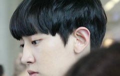 140819공항차뇰 고화질 ㅠㅠ