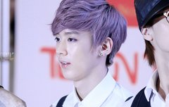 이거 누군가요?