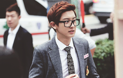 찬열이 짤줍줍1