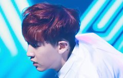 찬열이 짤줍줍2