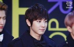 찬열이 짤줍줍3