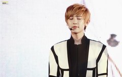 찬열이 짤줍줍4