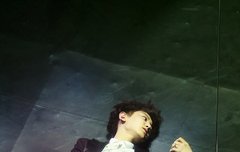 찬열이 짤줍줍5