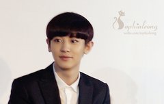 찬열이 짤줍줍6