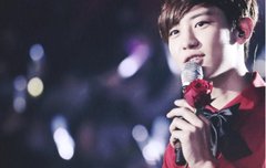 찬열이 짤줍줍7