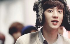 찬열이 짤줍줍8