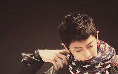 찬열이 짤줍줍9