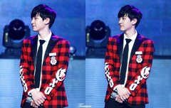 찬열이 짤줍줍10