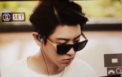 여리 오늘 머리바뀌었음 ㅠㅠㅠㅠㅠㅠㅠ