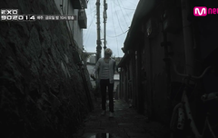 준면이 뮤비 너무 이쁘다ㅠㅠ