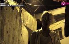 면이 뮤비 밑에글이랑 이어지는글~~