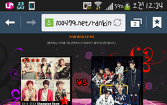 이제 마지막이에요!!