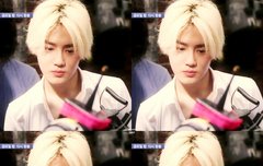 #~배경화면???하기 좋은 새로운 쑤호사진~#