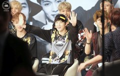 수녀들 미공개영상 봐야지!!!!