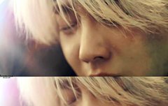 수녀들 준면이보고 굿나잇해~