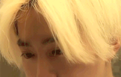 나 못자겠어ㅠㅠㅠㅠㅠ