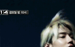 오늘껀아니지만 같은장면 다른움짤