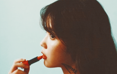 이지은 이때 언제야?