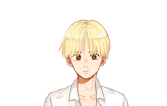 준면이 어머님께 뮤비 팬아트!!