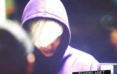 준면이입국했썽 ;ㅅ;