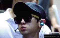 0824 찬열이 입봐 졸귀야ㅠㅠㅠㅠㅠㅠㅠㅠ