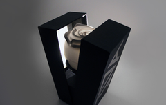 로즈봉이랑 슬로건