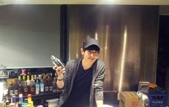 140825좋은세상만들기 페이스북