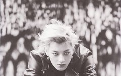 이건 좀 아닌거 같애......