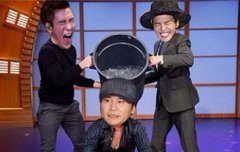 개념 밥 말아먹은 지디