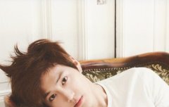 오랜만에 수호짤털이 ~~~