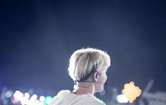 오랜만에 쑤호 짤털이 ~2