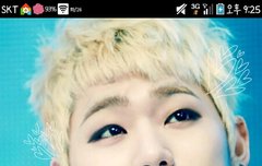 이 사진 원본 있는사람ㅠㅜ