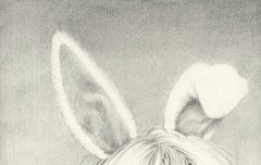 금손 팬아트ㅠㅠㅠㅠ짱짱