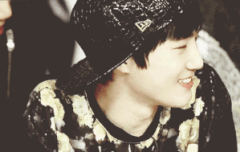 울 면이 보구싶어서 우짜나