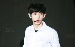 트위터하는 열매들아 물어볼거있어