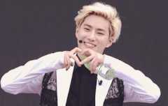 내가 여기에 글을 잘 못쓰는 이유가