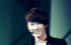 준면이 짤털이~~~