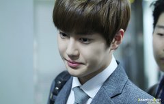 (본격 연어질1)130928 공항 준면이~~!!!