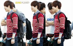 수호톡도 벌써 즐찾 2816!!!!